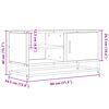 Miniatyrbilde av produktet 11 av 11