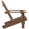 Miniatyrbilde av produktet 3 av 6