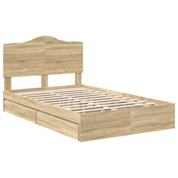Viser 4 av 15 produktbilde(r)