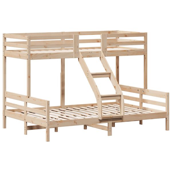 Viser 3 av 9 produktbilde(r)