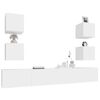 Miniatyrbilde av produktet 9 av 12