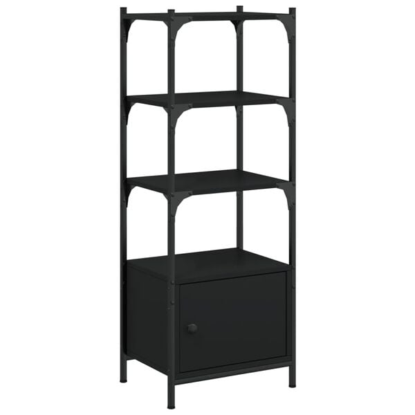 Viser 1 av 13 produktbilde(r)
