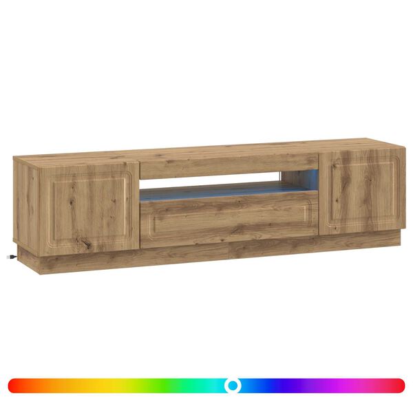 Viser 2 av 10 produktbilde(r)