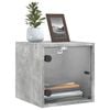 Miniatyrbilde av produktet 4 av 13