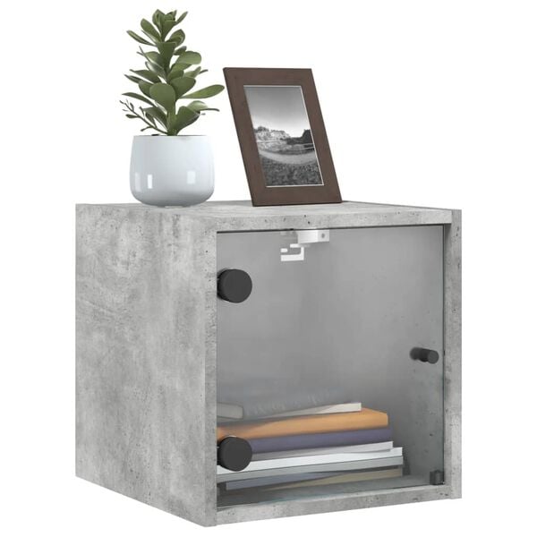 Viser 4 av 13 produktbilde(r)
