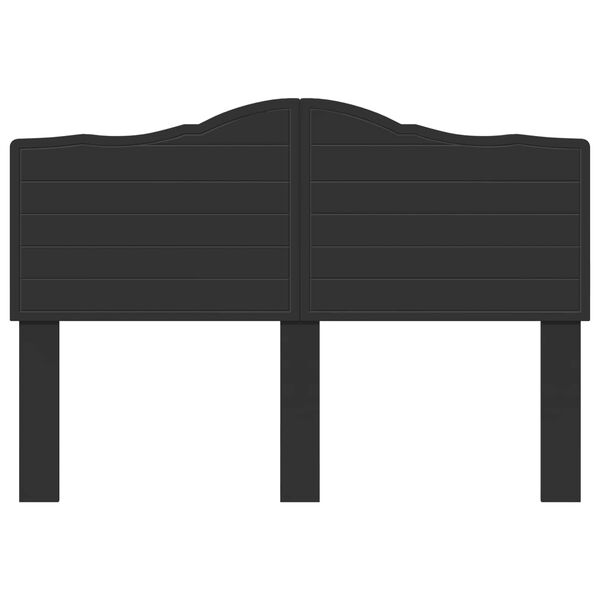 Viser 4 av 10 produktbilde(r)