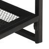 Miniatyrbilde av produktet 5 av 10