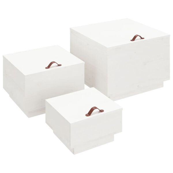 Viser 1 av 12 produktbilde(r)