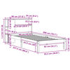 Miniatyrbilde av produktet 11 av 11