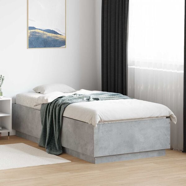 Viser 2 av 11 produktbilde(r)