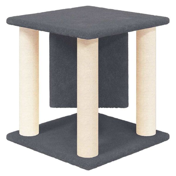 Viser 4 av 6 produktbilde(r)
