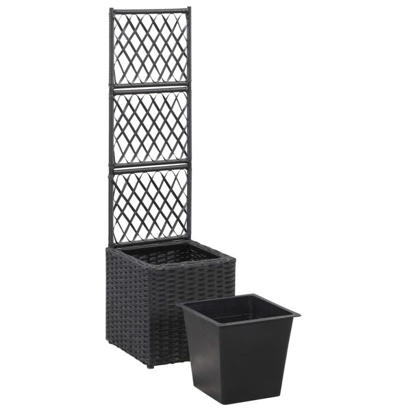 Viser 4 av 7 produktbilde(r)