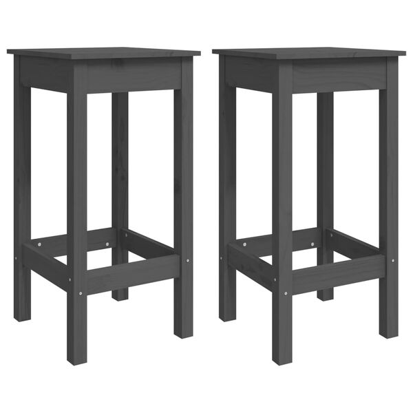 Viser 1 av 6 produktbilde(r)