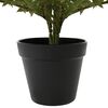 Miniatyrbilde av produktet 4 av 6