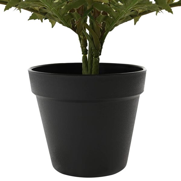 Viser 4 av 6 produktbilde(r)