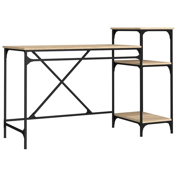 Viser 1 av 10 produktbilde(r)