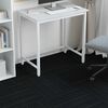 Miniatyrbilde av produktet 4 av 8