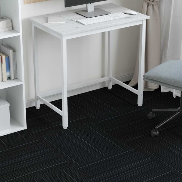 Viser 4 av 8 produktbilde(r)