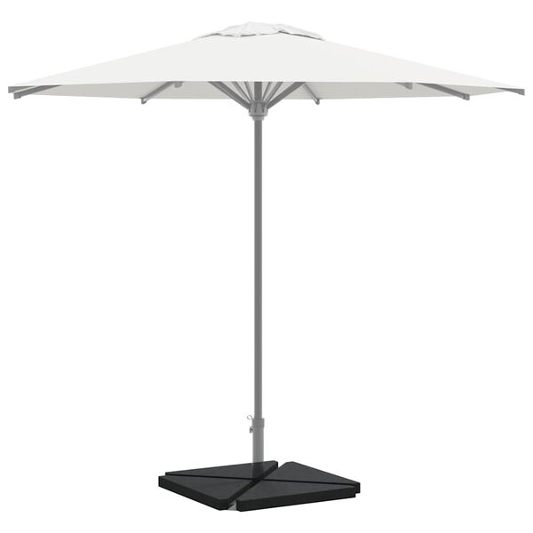 Viser 2 av 8 produktbilde(r)