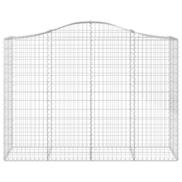 Viser 4 av 6 produktbilde(r)
