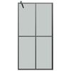 Miniatyrbilde av produktet 3 av 7