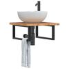 Miniatyrbilde av produktet 2 av 11