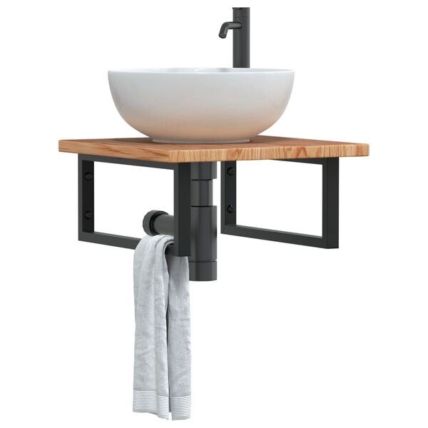 Viser 2 av 11 produktbilde(r)