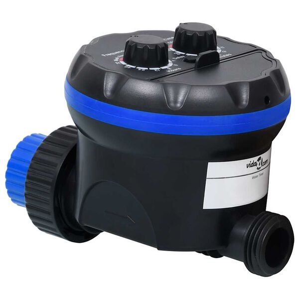 Viser 4 av 6 produktbilde(r)