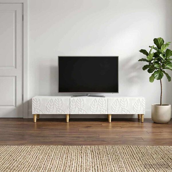 Viser 3 av 10 produktbilde(r)