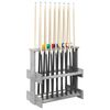 Miniatyrbilde av produktet 3 av 8