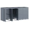 Miniatyrbilde av produktet 6 av 12