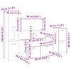 Miniatyrbilde av produktet 14 av 14