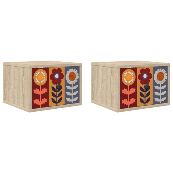 Viser 1 av 10 produktbilde(r)