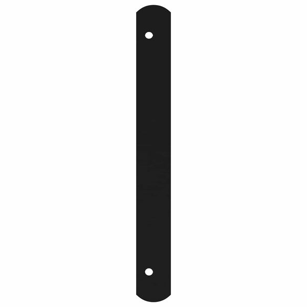 Viser 4 av 8 produktbilde(r)