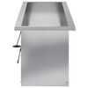 Miniatyrbilde av produktet 6 av 13