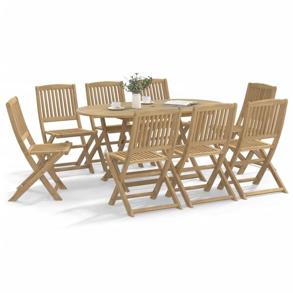 Viser 2 av 11 produktbilde(r)