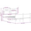 Miniatyrbilde av produktet 11 av 11