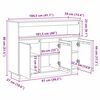 Miniatyrbilde av produktet 14 av 15