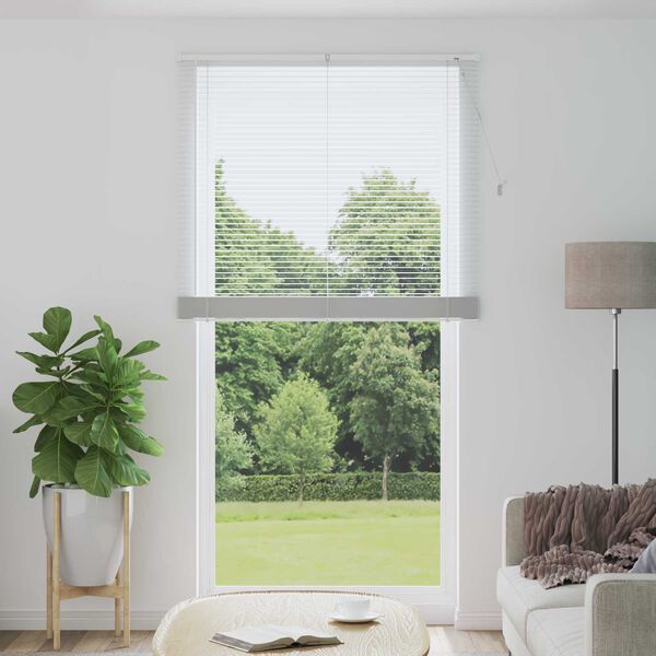 Viser 2 av 15 produktbilde(r)