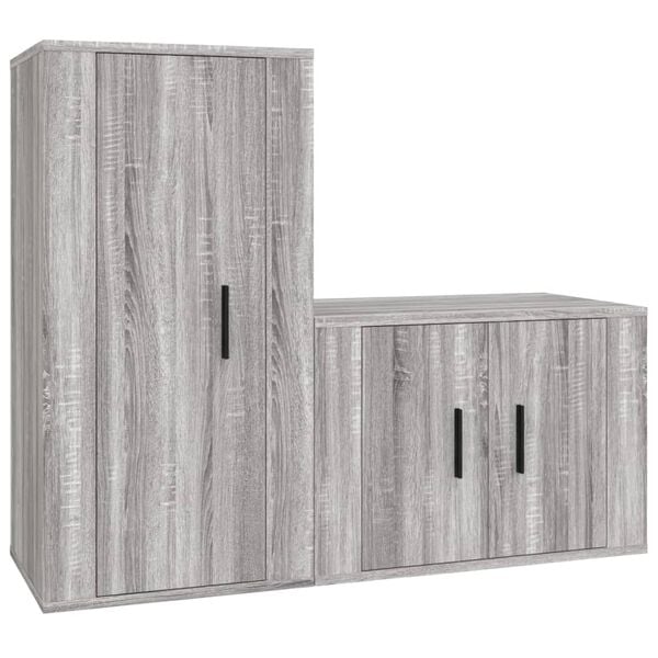 Viser 1 av 8 produktbilde(r)