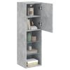 Miniatyrbilde av produktet 16 av 19