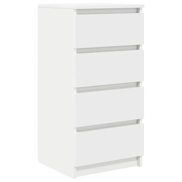 Viser 1 av 13 produktbilde(r)