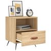 Miniatyrbilde av produktet 4 av 13