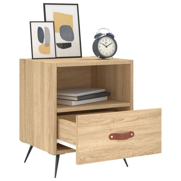 Viser 4 av 13 produktbilde(r)