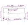 Miniatyrbilde av produktet 11 av 11