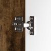 Miniatyrbilde av produktet 10 av 16