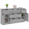 Miniatyrbilde av produktet 4 av 8