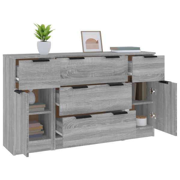 Viser 4 av 8 produktbilde(r)