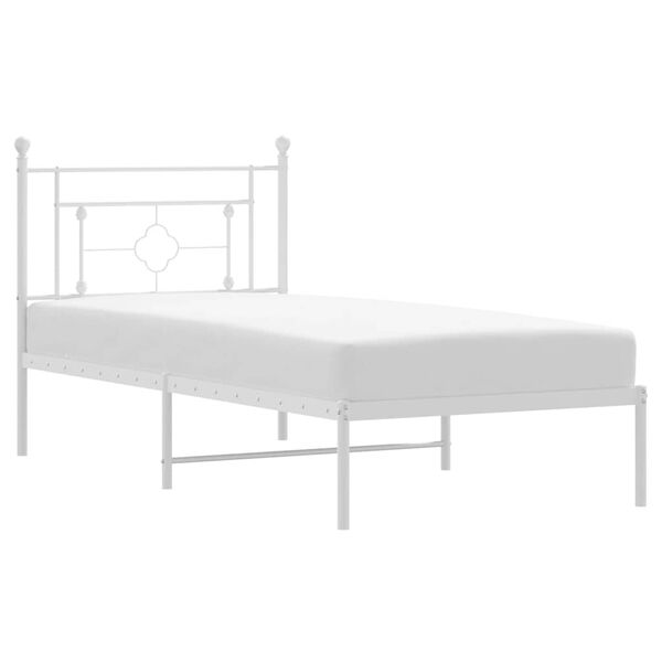 Viser 1 av 12 produktbilde(r)