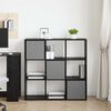 Miniatyrbilde av produktet 4 av 14